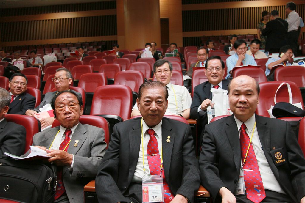 a08.jpg