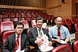 a00.jpg