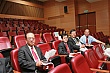 a01.jpg