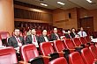 a02.jpg