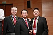 a04.jpg
