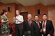 a05.jpg