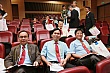 a06.jpg