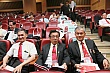 a07.jpg
