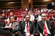 a08.jpg