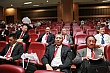 a09.jpg