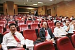 a11.jpg