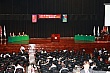 a31.jpg