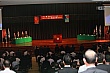 a38.jpg