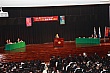 a46.jpg