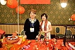 g0011.jpg g0011.jpg