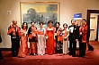 g0090.jpg g0090.jpg