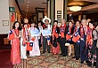 g0100.jpg g0100.jpg