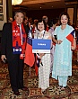 g0108.jpg g0108.jpg