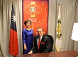 g0352.jpg g0352.jpg
