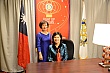 g0360.jpg g0360.jpg