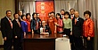 g0421.jpg g0421.jpg