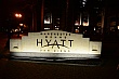 g0439.jpg g0439.jpg