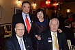 g0509.jpg g0509.jpg