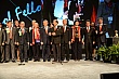 g0633.jpg g0633.jpg