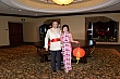 g0847.jpg g0847.jpg