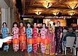 g0880.jpg g0880.jpg