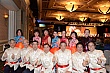 g0885.jpg g0885.jpg