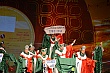g0938.jpg g0938.jpg