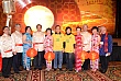 g0988.jpg g0988.jpg