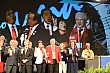 g1027.jpg g1027.jpg