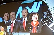 g1038.jpg g1038.jpg