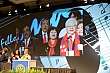 g1040.jpg g1040.jpg