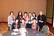 g1082.jpg g1082.jpg