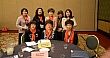 g1084.jpg g1084.jpg