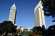 g1090.jpg g1090.jpg
