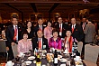 g1185.jpg g1185.jpg