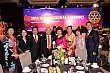 g1197.jpg g1197.jpg