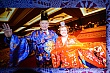 g1233.jpg g1233.jpg