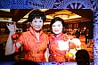 g1235.jpg g1235.jpg