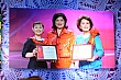 g1242.jpg g1242.jpg