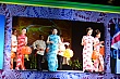 g1254.jpg g1254.jpg