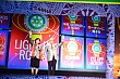 g1264.jpg g1264.jpg