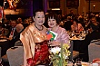 g1295.jpg g1295.jpg