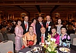 g1345.jpg g1345.jpg