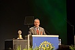 g1376.jpg g1376.jpg