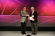 g1386.jpg g1386.jpg