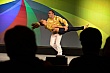 g1403.jpg g1403.jpg