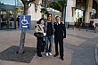 g1467.jpg g1467.jpg