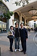 g1469.jpg g1469.jpg