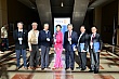 g8803.jpg g8803.jpg